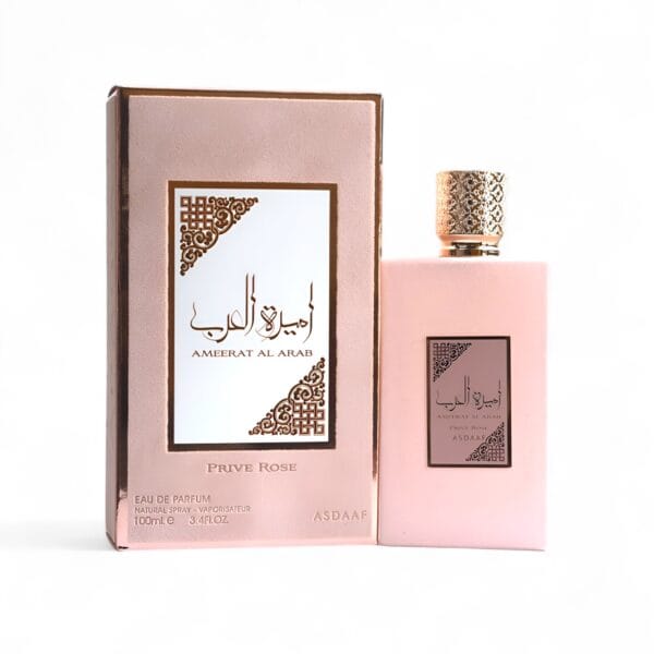 perfum arabe perfum arabe