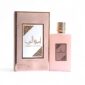 perfum arabe