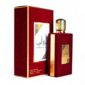 perfume  arabe