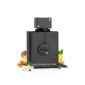 transparent-Photoroom - 2026-06-06T123738.150