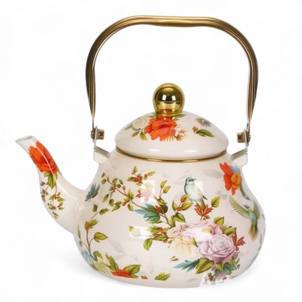 pava enlozada pava enlozada