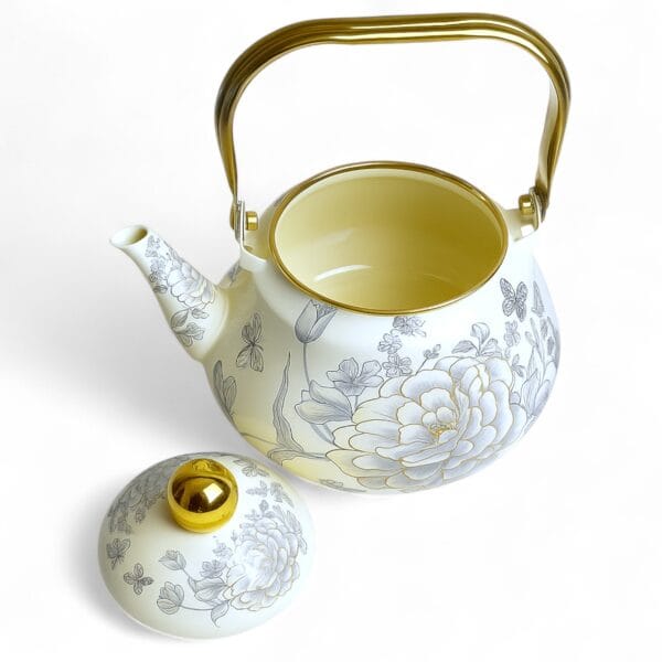 pava enlozada pava enlozada