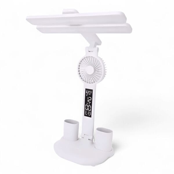 lampara ventilador lampara ventilador