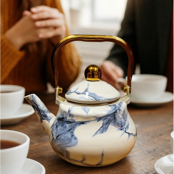 pava enlozada pava enlozada