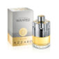 Azzaro Wanted Eau de Toilette 100ml