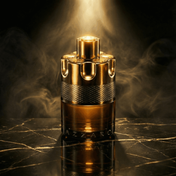 Azzaro Wanted Eau de Toilette 100ml (1) Azzaro Wanted Eau de Toilette 100ml (1)