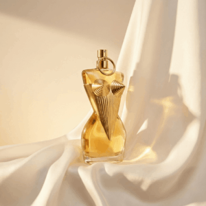 Jean Paul Gaultier Gaultier Divine Eau de Parfum 125ml (1)