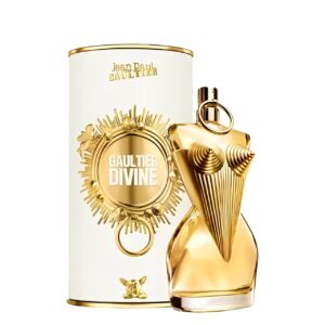 Jean Paul Gaultier Gaultier Divine Eau de Parfum 125ml