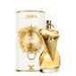 Jean Paul Gaultier Gaultier Divine Eau de Parfum 125ml