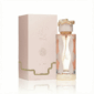 Lattafa TERIAQ 100ml arabe perfume