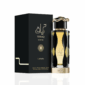 Lattafa Teriaq Intense Eau de Parfum 100ml