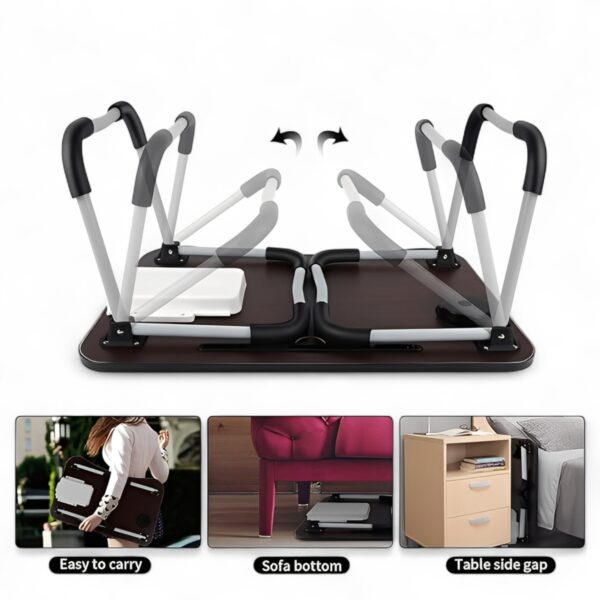 bandeja cama 3 bandeja cama 3