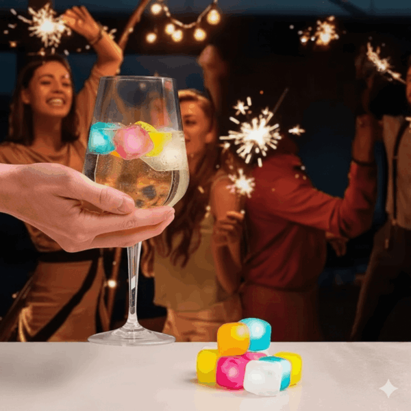 hielo plastico hielo plastico