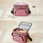 lunchera rosa 2