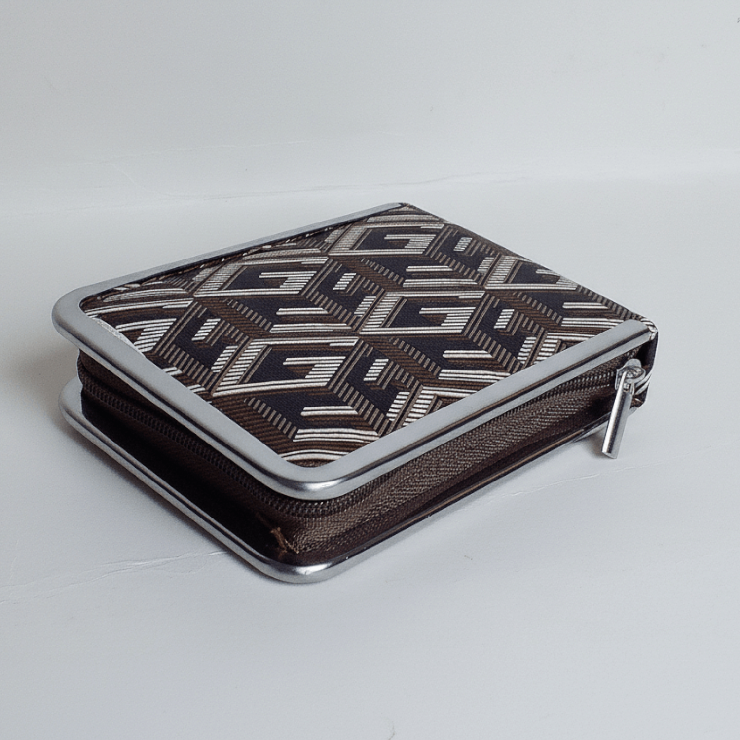 manicura set x9- manicura set x9-