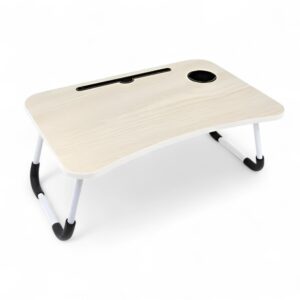 Mesa de Cama para Homeoffice - vista 5