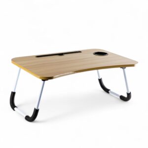 Mesa de Cama para Homeoffice - vista 4