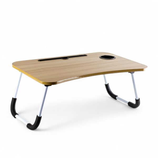 mesa compu cama mesa compu cama