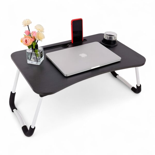 mesa compu cama mesa compu cama