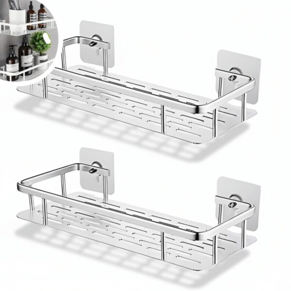 repisa baño repisa baño