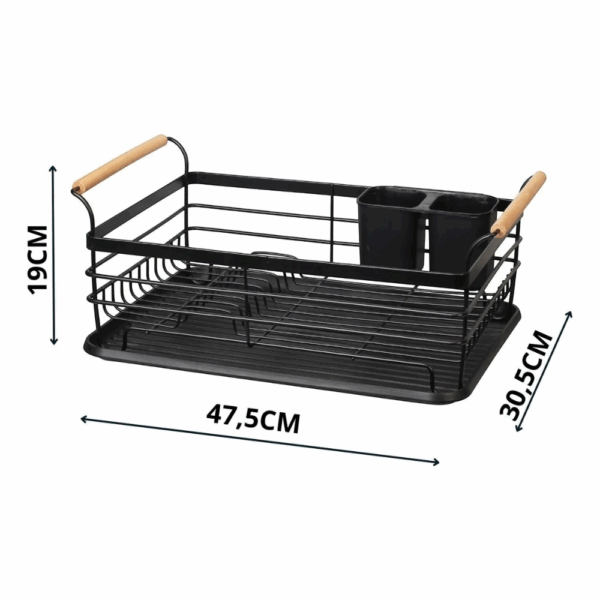 secaplato con medidas secaplato con medidas