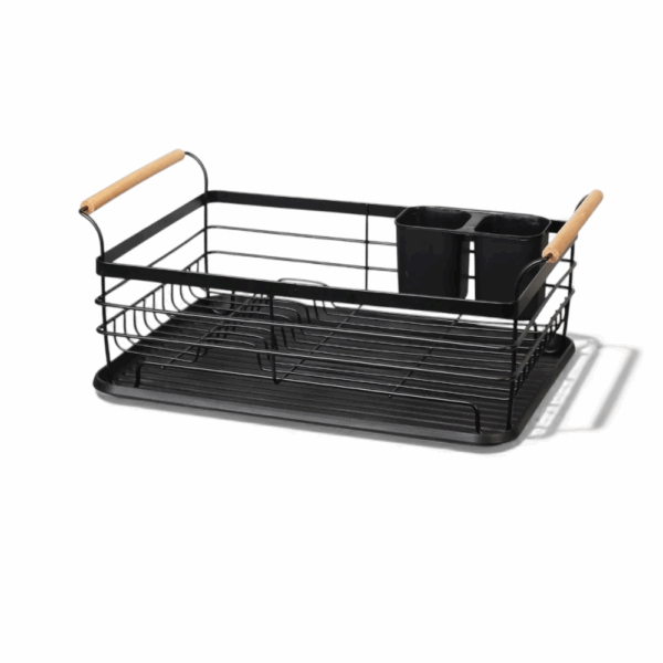 secaplatos secaplatos