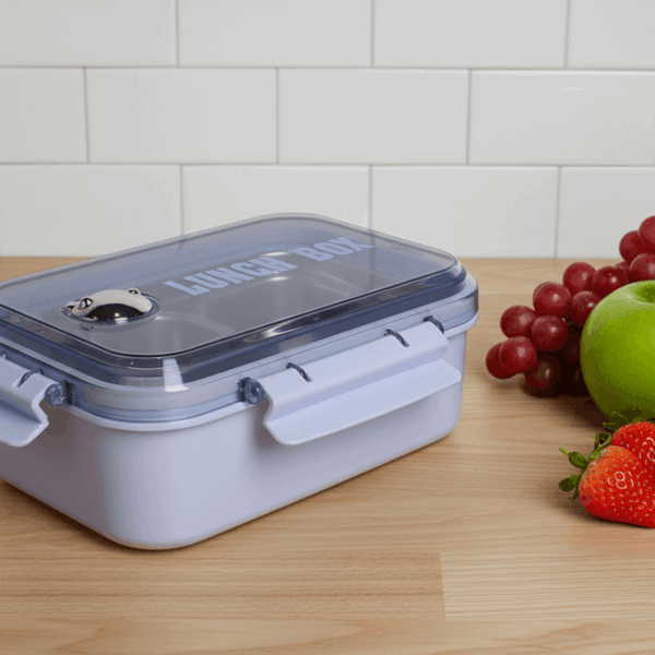 vianda lunch vianda lunch