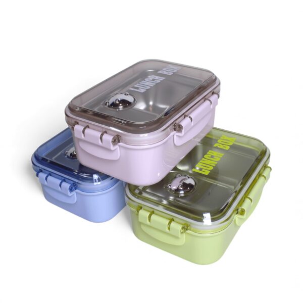 vianda lunch box vianda lunch box