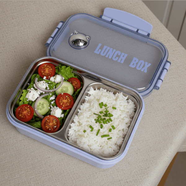 vianda lunch box vianda lunch box