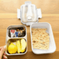 vianda lunch boxx