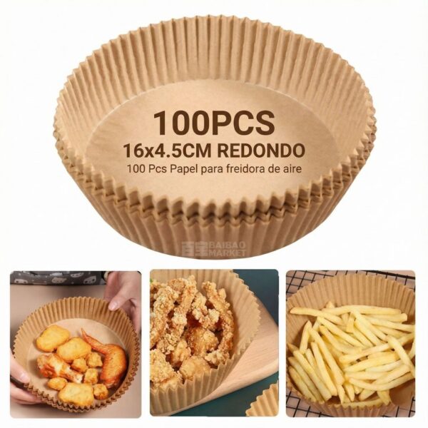 Diseno_sin_titulo_1 Diseno_sin_titulo_1