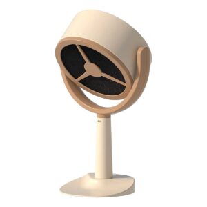 Extractor De Humo Portátil Para Parrilla Hot Pot Antihumo (1)