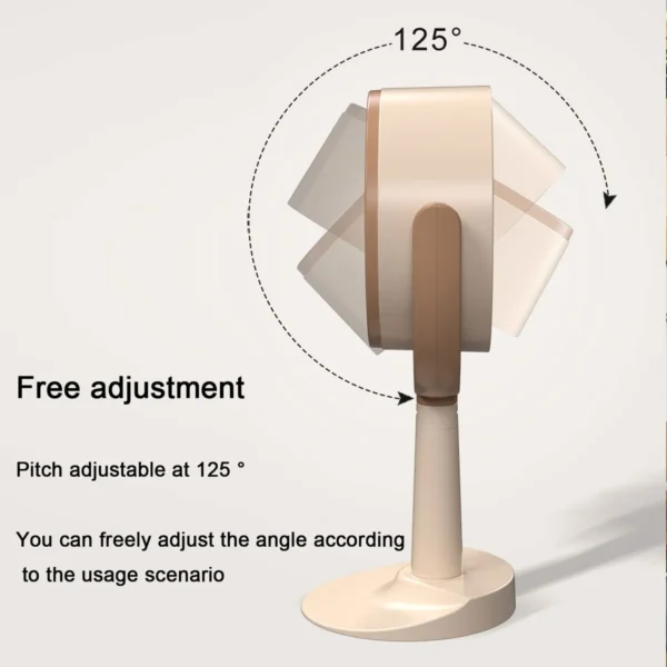 Extractor De Humo Portátil Para Parrilla Hot Pot Antihumo (4) Extractor De Humo Portátil Para Parrilla Hot Pot Antihumo (4)