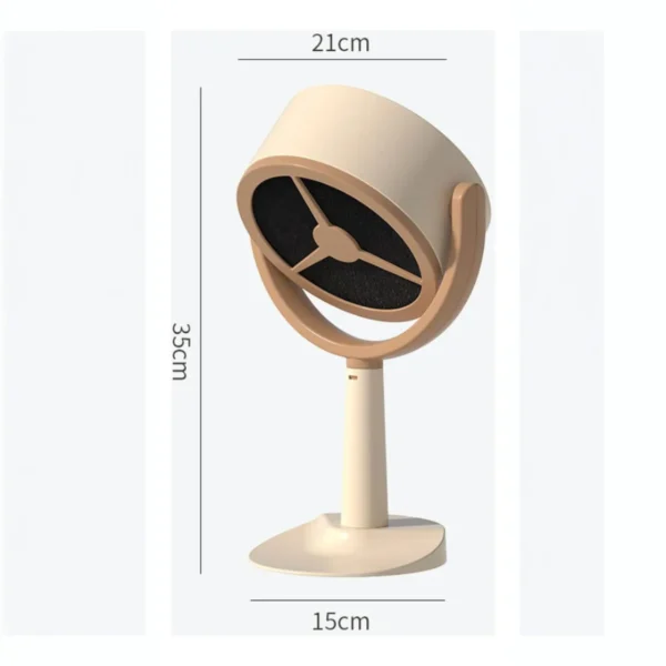 Extractor De Humo Portátil Para Parrilla Hot Pot Antihumo (9) Extractor De Humo Portátil Para Parrilla Hot Pot Antihumo (9)