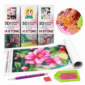Kit Diamond Painting
