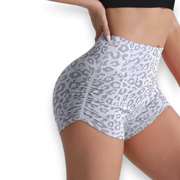 MYE-CALZ_1.jpg Calza corta deportiva mujer levanta cola con elástico | calza corta deportiva mujer