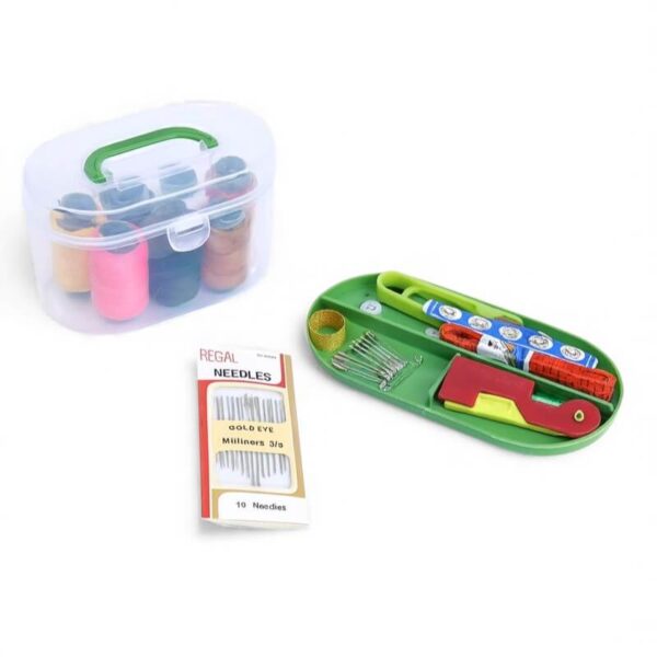 MYE-COS_2.jpg Maquina de Coser de Mano