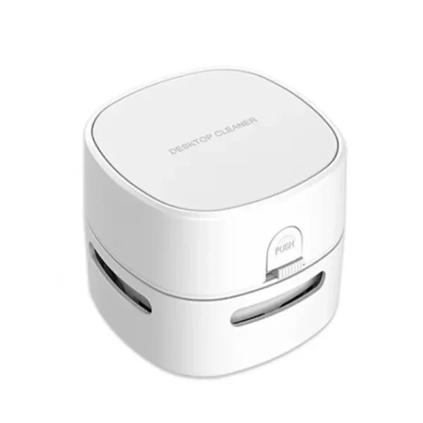 Mini Aspiradora de Escritorio Portátil – Ina ( (4) Mini Aspiradora de Escritorio Portátil – Ina ( (4)