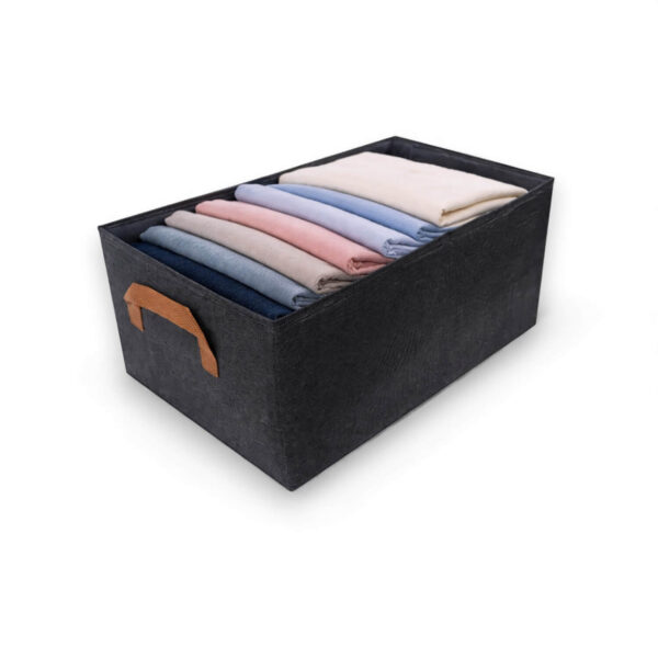 SMD-CAJ0002_1.jpg caja organizador de pp con ionees AFSN0001