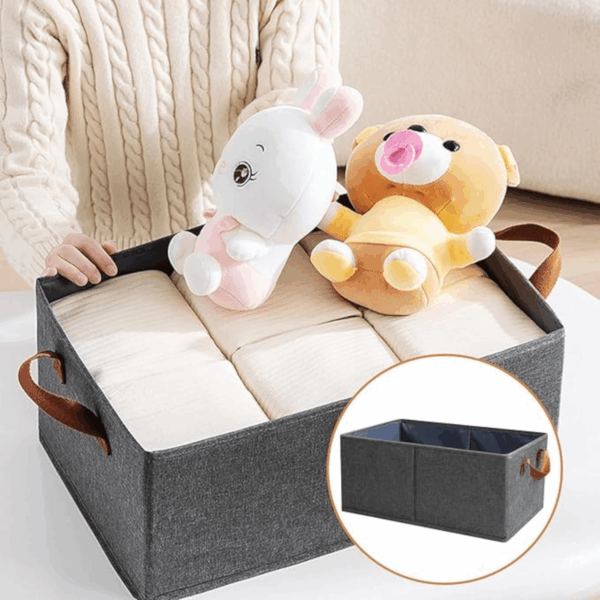 SMD-CAJ0002_3.png caja organizador de pp con ionees AFSN0001