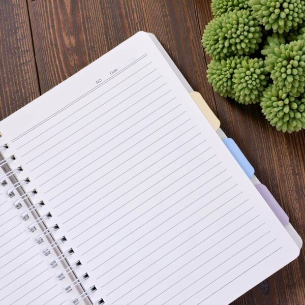 SMD-CUA3408_2.jpg CUADERNO 124 HOJAS A5-2020-48