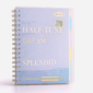 CUADERNO 110 HOJAS A5-023-33