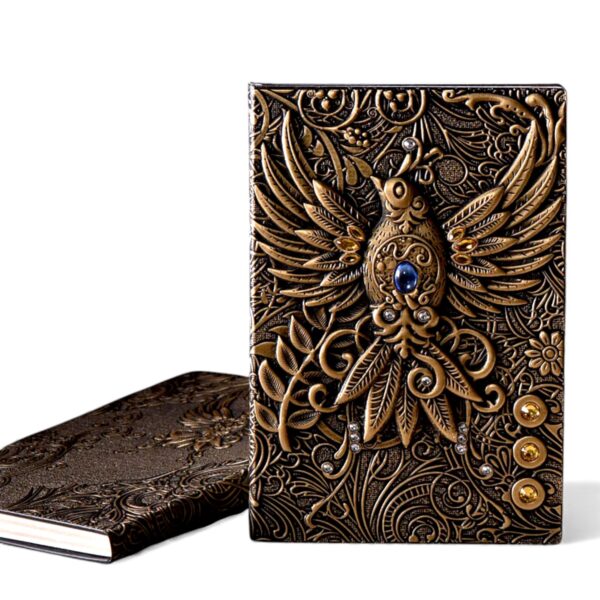 cuaderno-Photoroom.jpg cuaderno-Photoroom.jpg