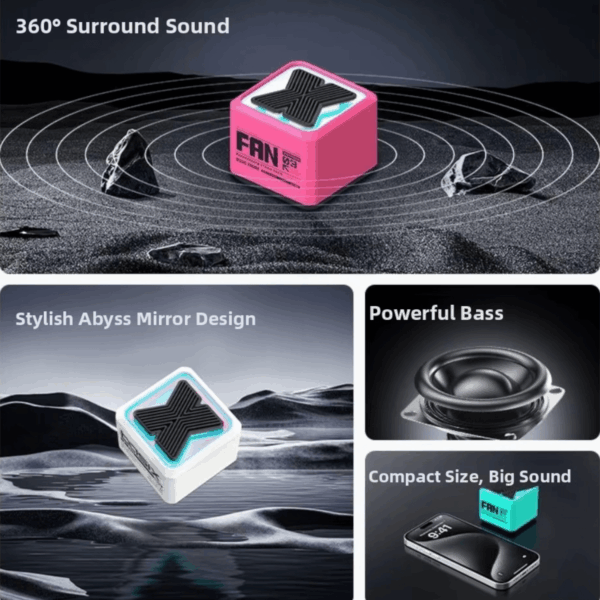 parlante3-x parlante3-x