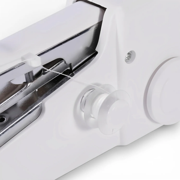 paste_20251220200822.png Maquina de Coser de Mano