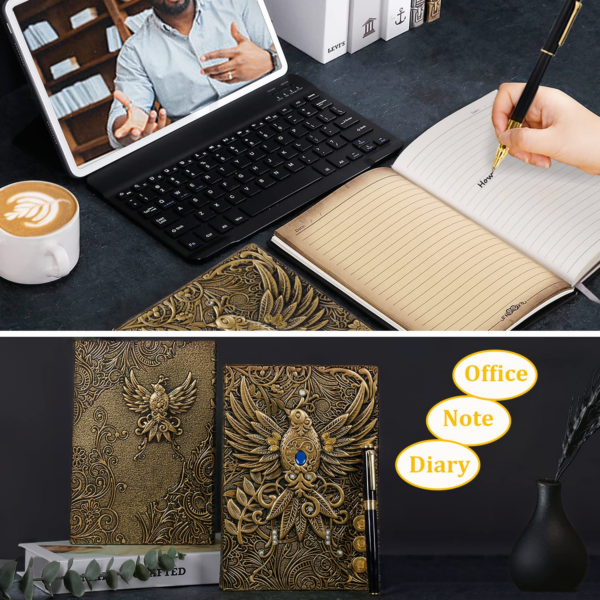 paste_20251221200744 paste_20251221200744