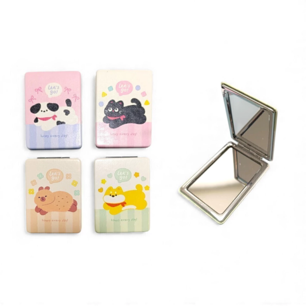 paste_20260225142604 paste_20260225142604