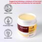 Mascarilla Capilar Karseell Maca Power Collagen 500ml