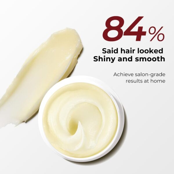 10002.jpg Mascarilla Capilar Karseell Maca Power Collagen 500ml