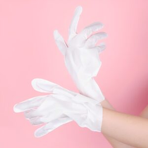 Mascarilla para manos